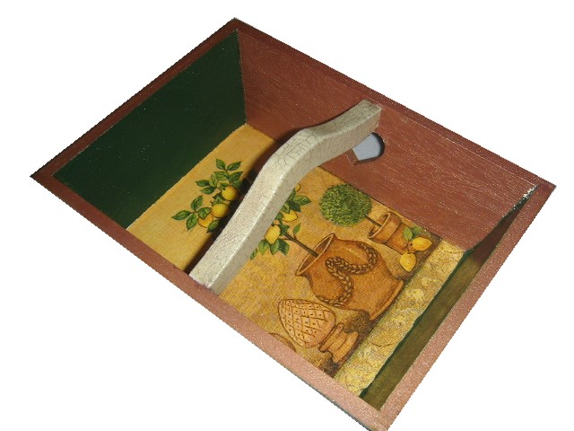 krabička 2