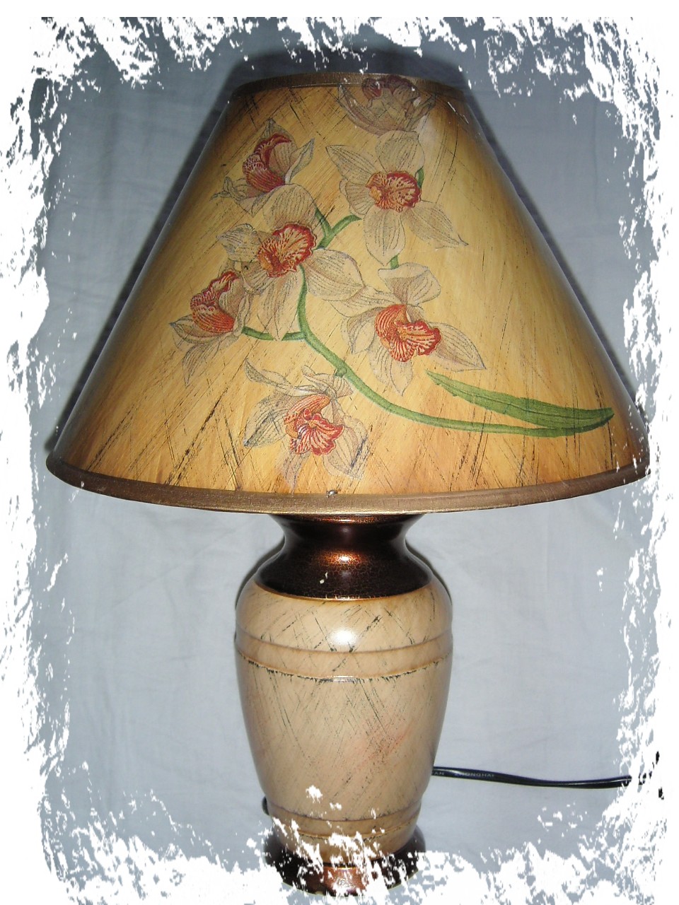 lampa